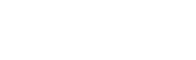 欧易下载官方 app 下载 logo